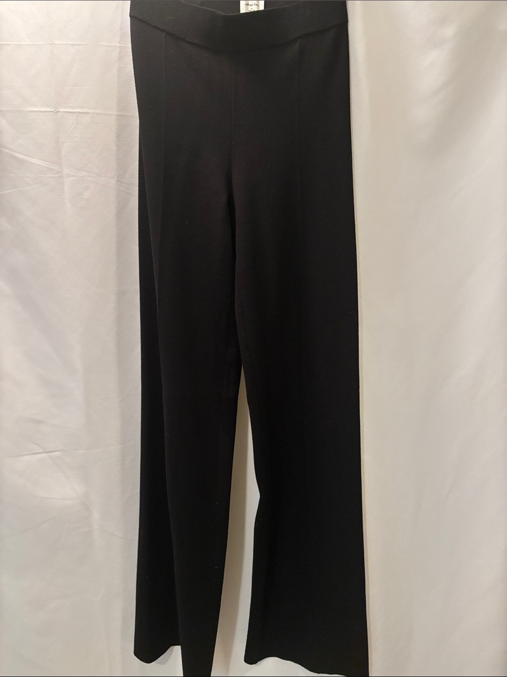 Wilfred Free Black Pants - size XS